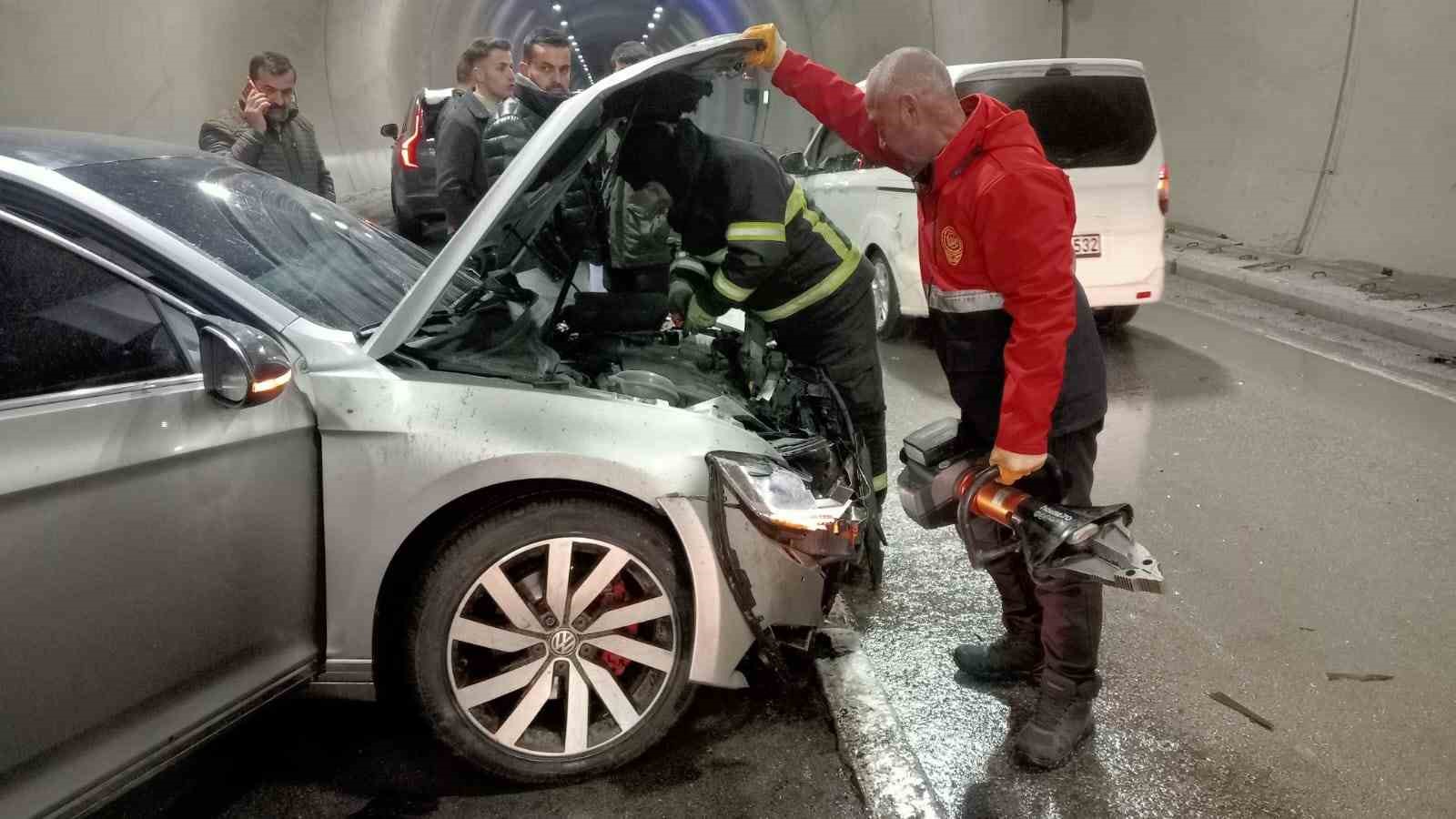 denetim artti kazalar bitmedi sirnakta trafik tablosu korkuttu 4 wXyfKF61