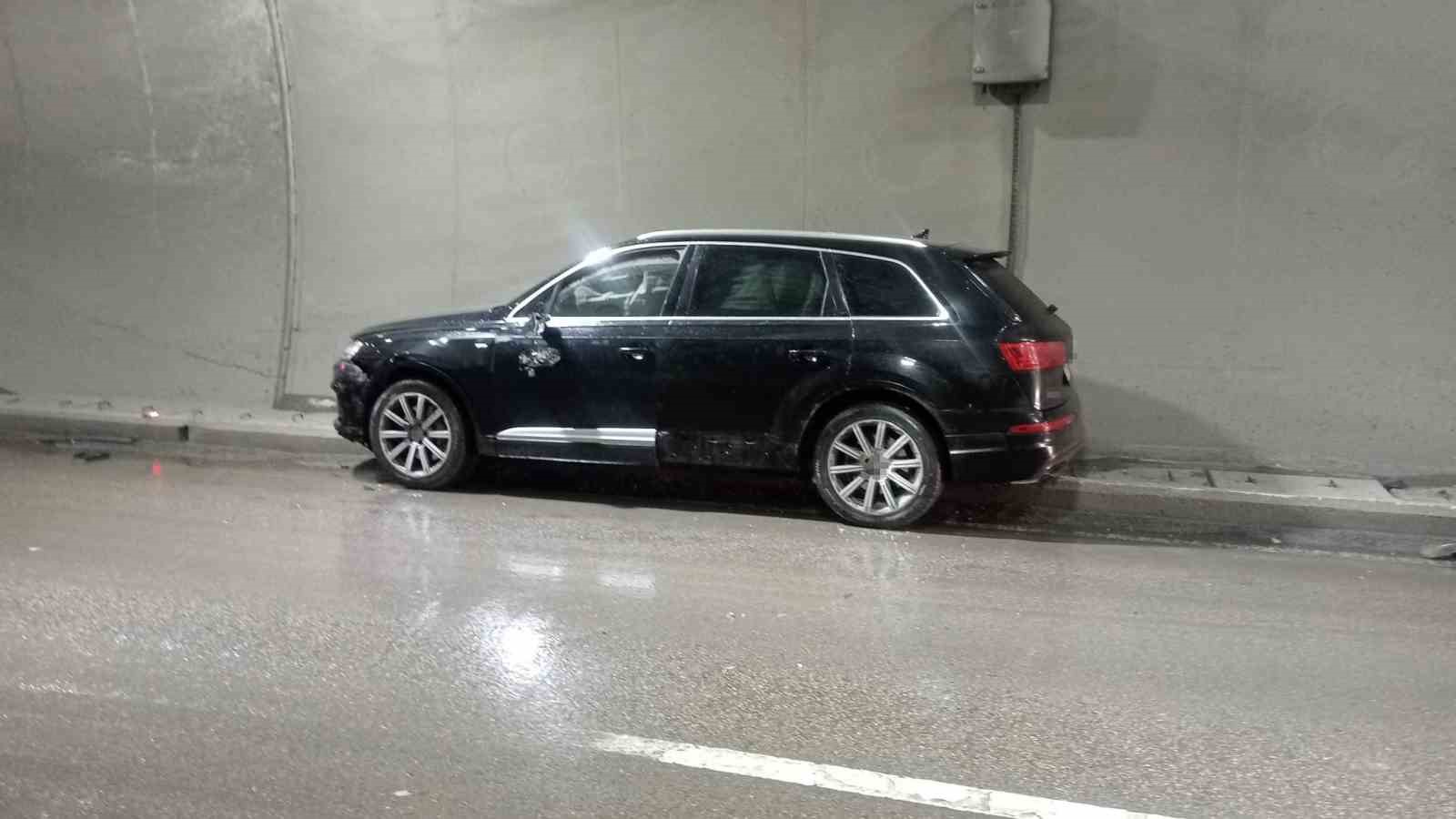 denetim artti kazalar bitmedi sirnakta trafik tablosu korkuttu 5 Dfh593Uv