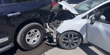 denetim-artti-kazalar-bitmedi-sirnakta-trafik-tablosu-korkuttu-Uwbj96mI.jpg