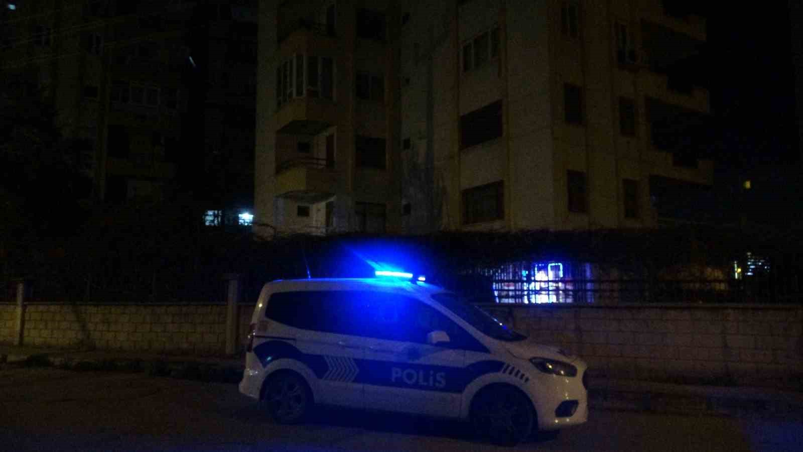 denetim yapan bekciler piyasa degeri 4 milyon tllik uyusturucu ele gecirdi 1 HwPfdEpZ