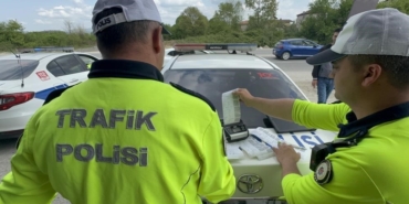denetimlerde-159-arac-trafikten-men-edildi-y8E5t2bf.jpg