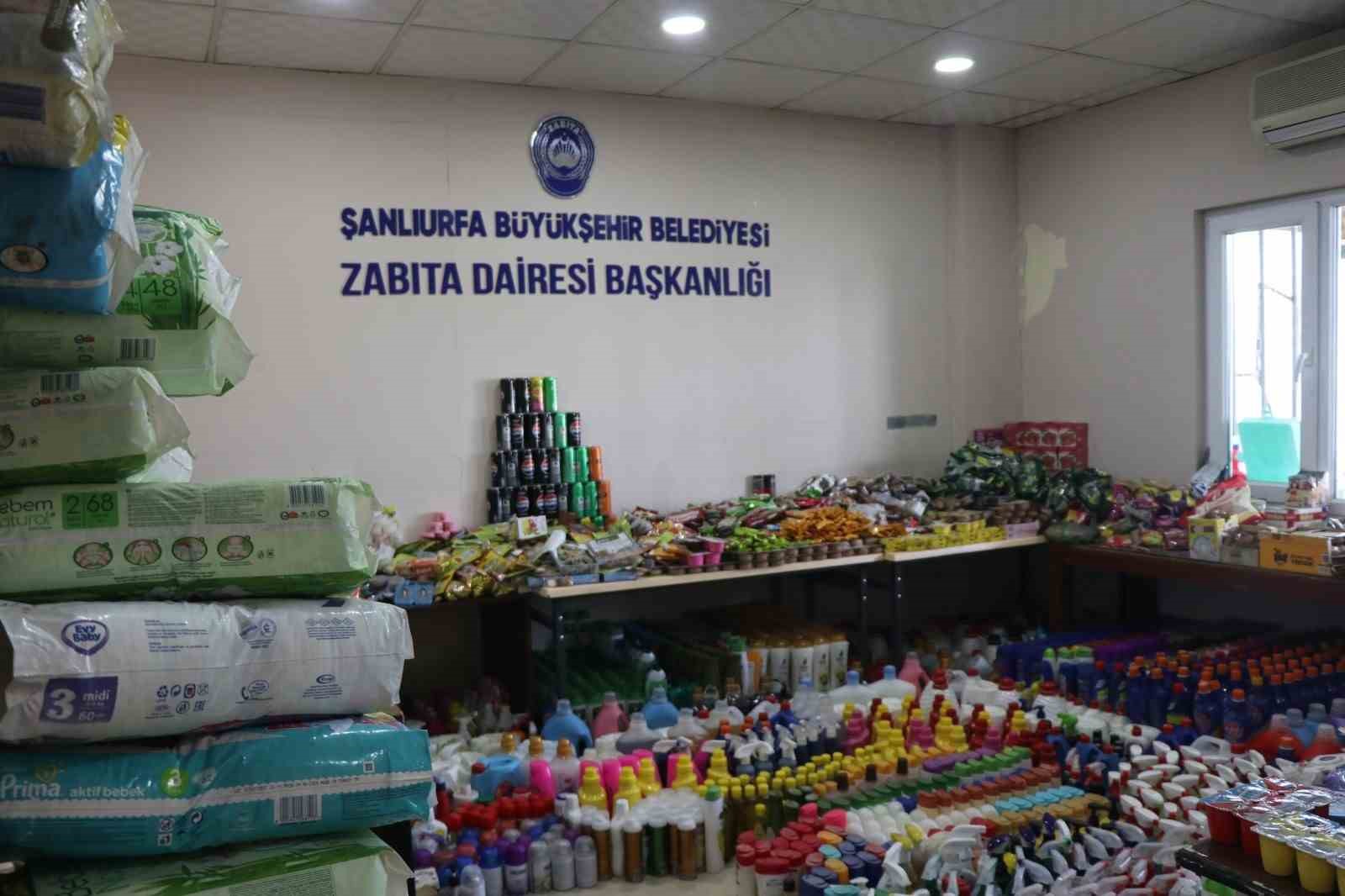 denetimlerde ele gecirilen urunler bu kadarina da pes dedirtti 2 Ad279GEb
