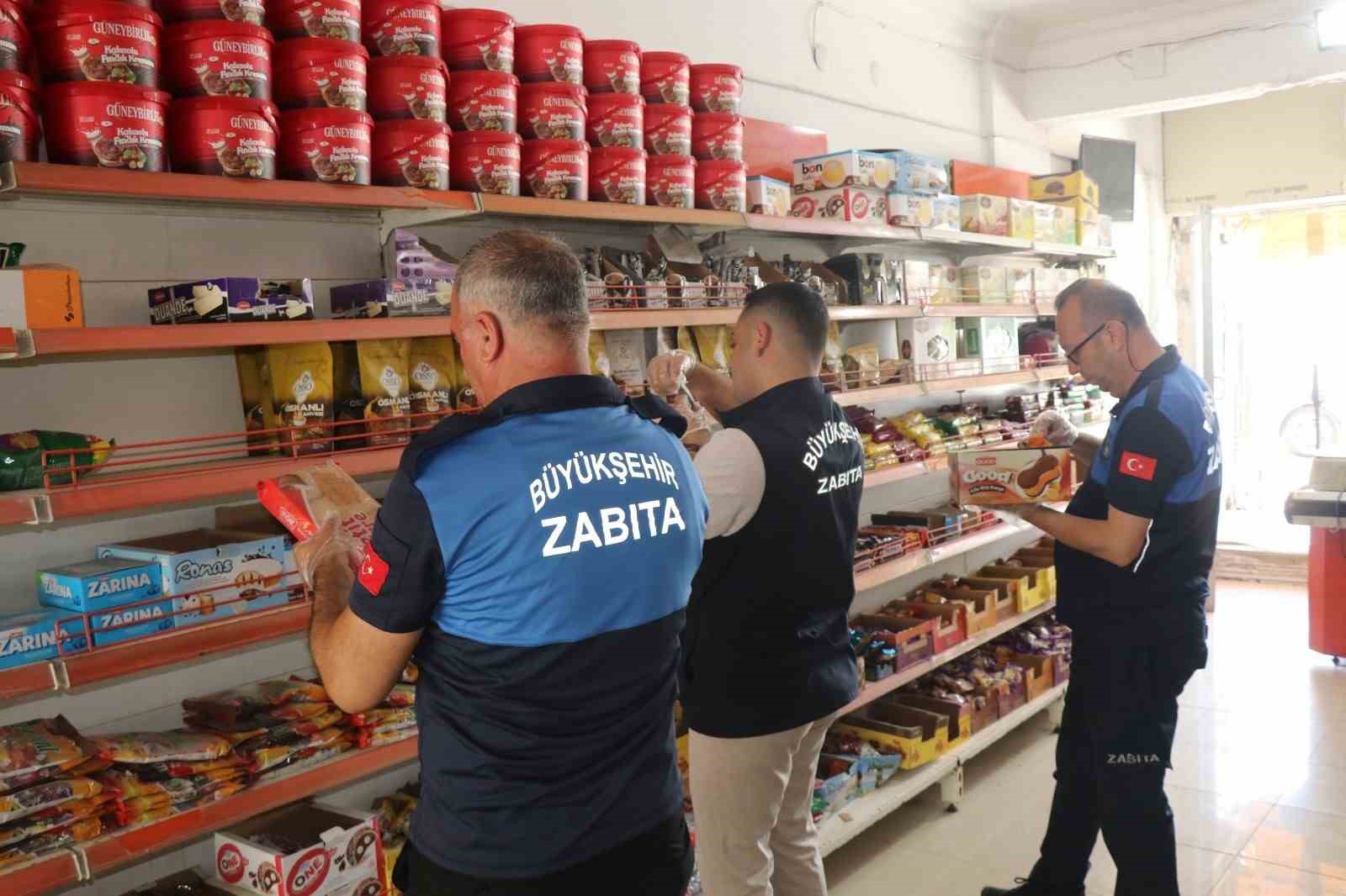 denetimlerde ele gecirilen urunler bu kadarina da pes dedirtti 4 aEdqz6jz