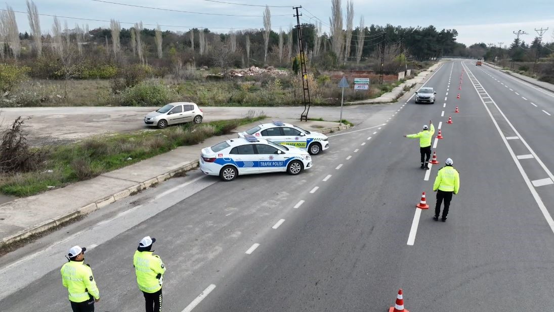 denetimlerde yeni donem resmen basladi her sey artik anbean kaydedilecek 1 v7lGBVQg
