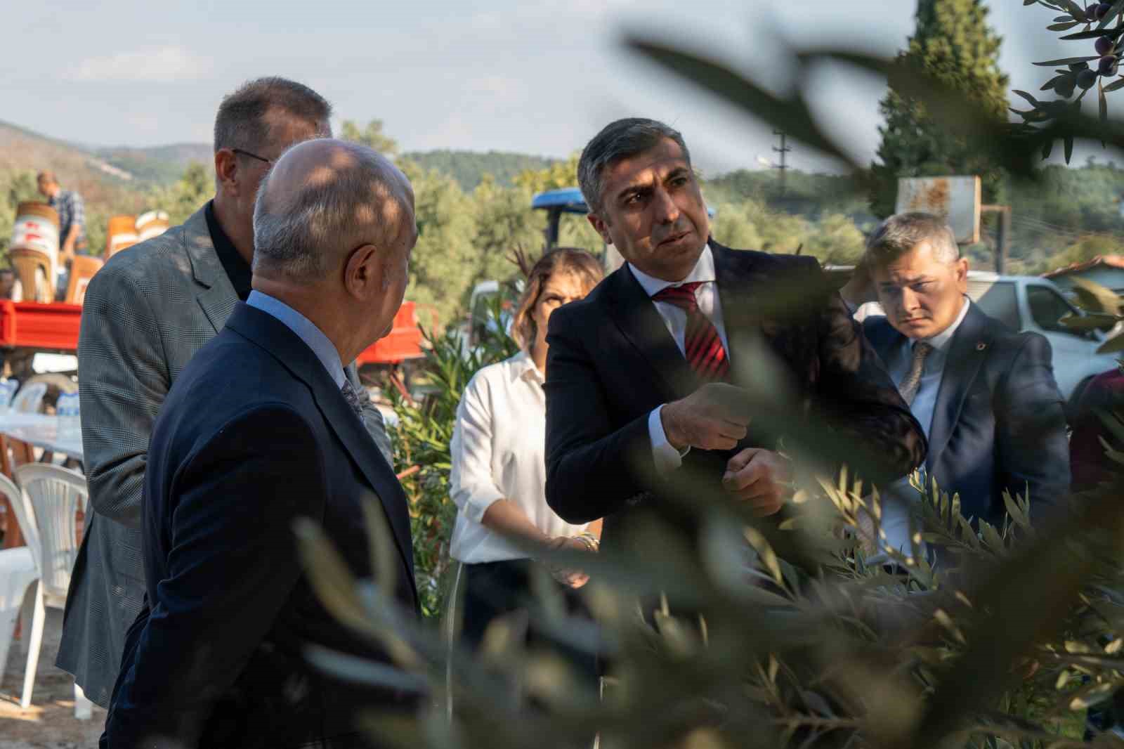 denetimli serbestlik yukumlulerine anlamli gorev 3 tI6sXbfH