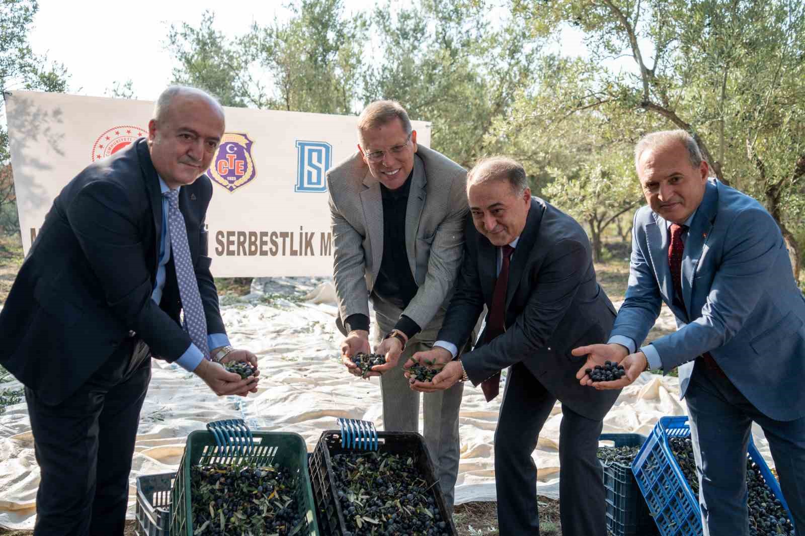 denetimli serbestlik yukumlulerine anlamli gorev 6 cISYJAgk