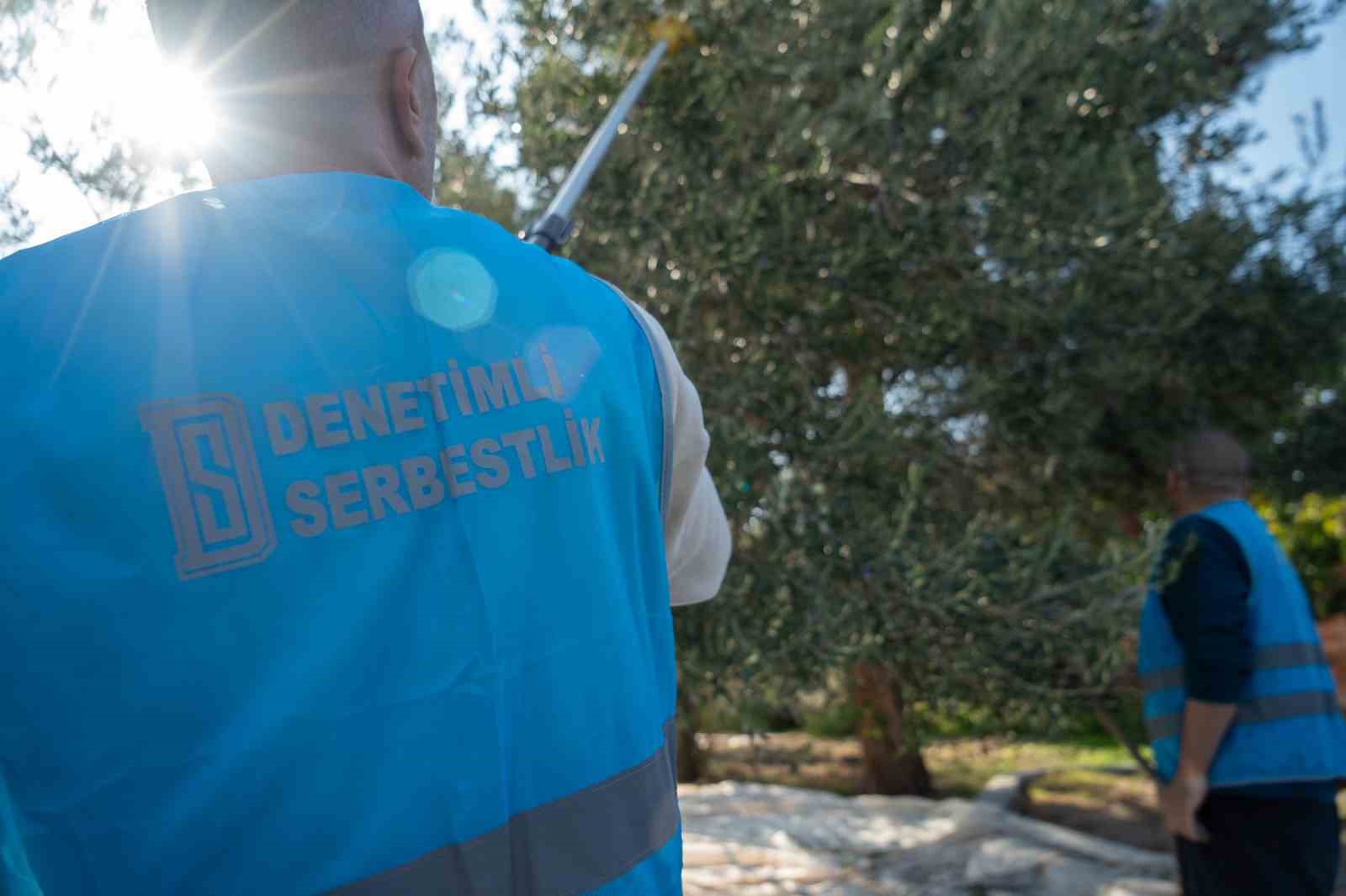 denetimli serbestlik yukumlulerine anlamli gorev 8 UaFufm9C
