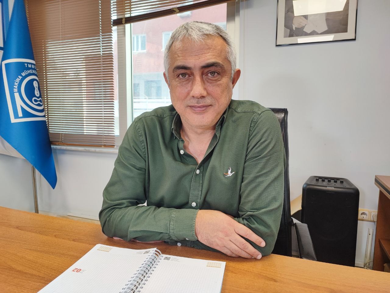 Denetimsizlik, 10 numara yağ ve kalitesiz malzeme kullanımı araçlarda yangına yol açıyor 4 denetimsizlik 10 numara yag ve kalitesiz malzeme kullanimi araclarda yangina yol aciyor 0 uHfPetSw