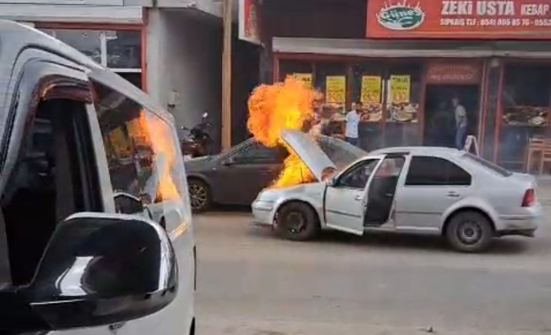 Denetimsizlik, 10 numara yağ ve kalitesiz malzeme kullanımı araçlarda yangına yol açıyor 5 denetimsizlik 10 numara yag ve kalitesiz malzeme kullanimi araclarda yangina yol aciyor 1 FQJ6DNEn