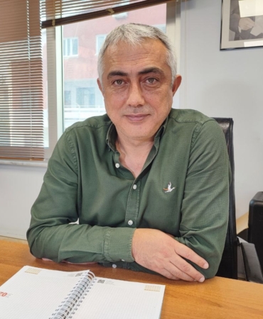 denetimsizlik-10-numara-yag-ve-kalitesiz-malzeme-kullanimi-araclarda-yangina-yol-aciyor-sHrwuZFt.jpg