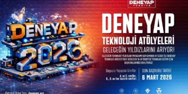 deneyap-turkiye-gelecegin-teknoloji-yildizlarini-ariyor-2026-basvurulari-basladi-UySG4EuN.jpg
