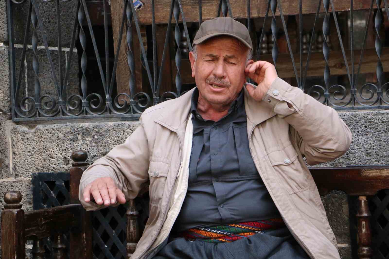 dengbejlik kulturu genc neslin ilgisini kaybediyor 0 cJUXbN1p