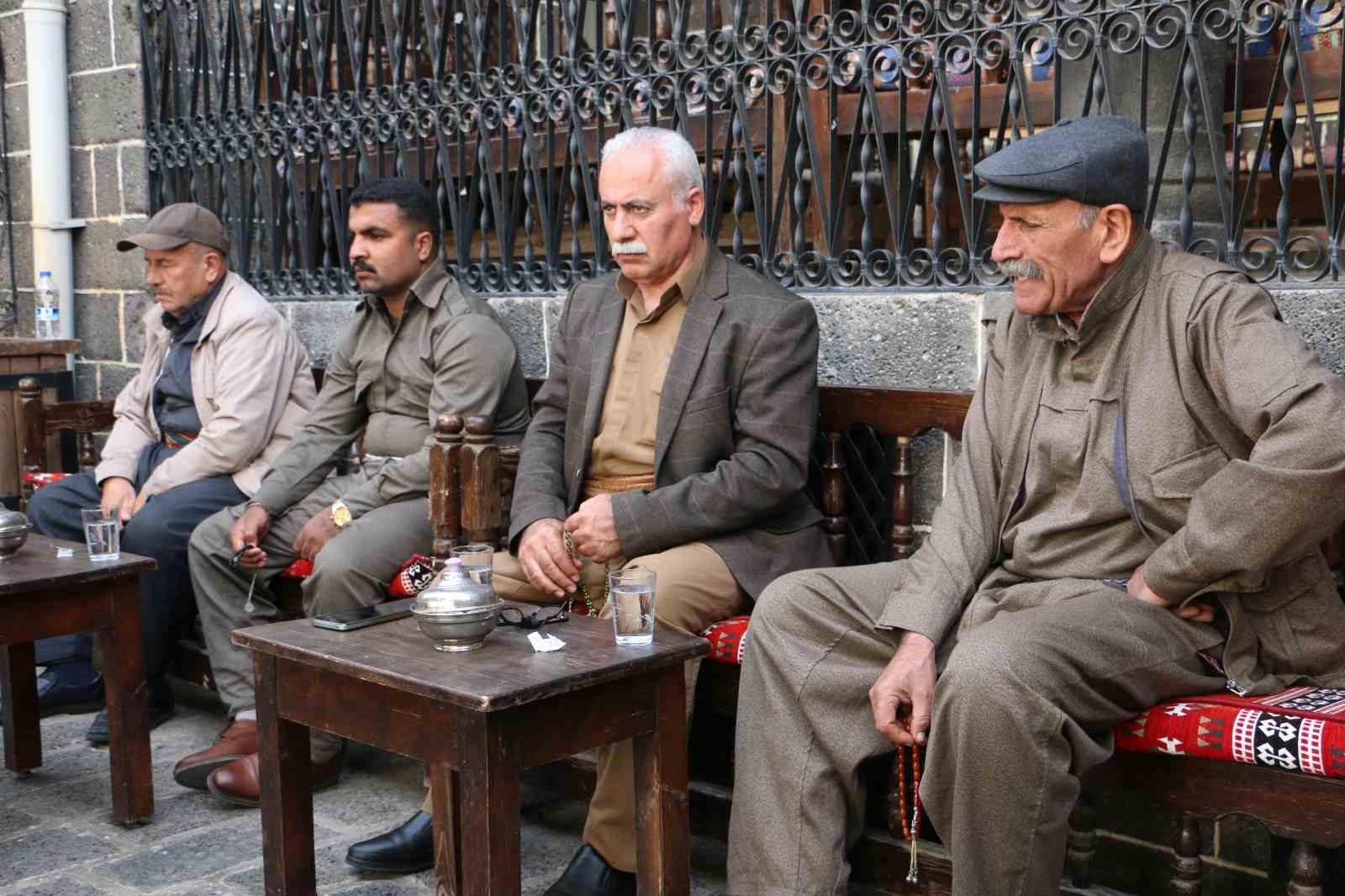 dengbejlik kulturu genc neslin ilgisini kaybediyor 2 GUytFBtp