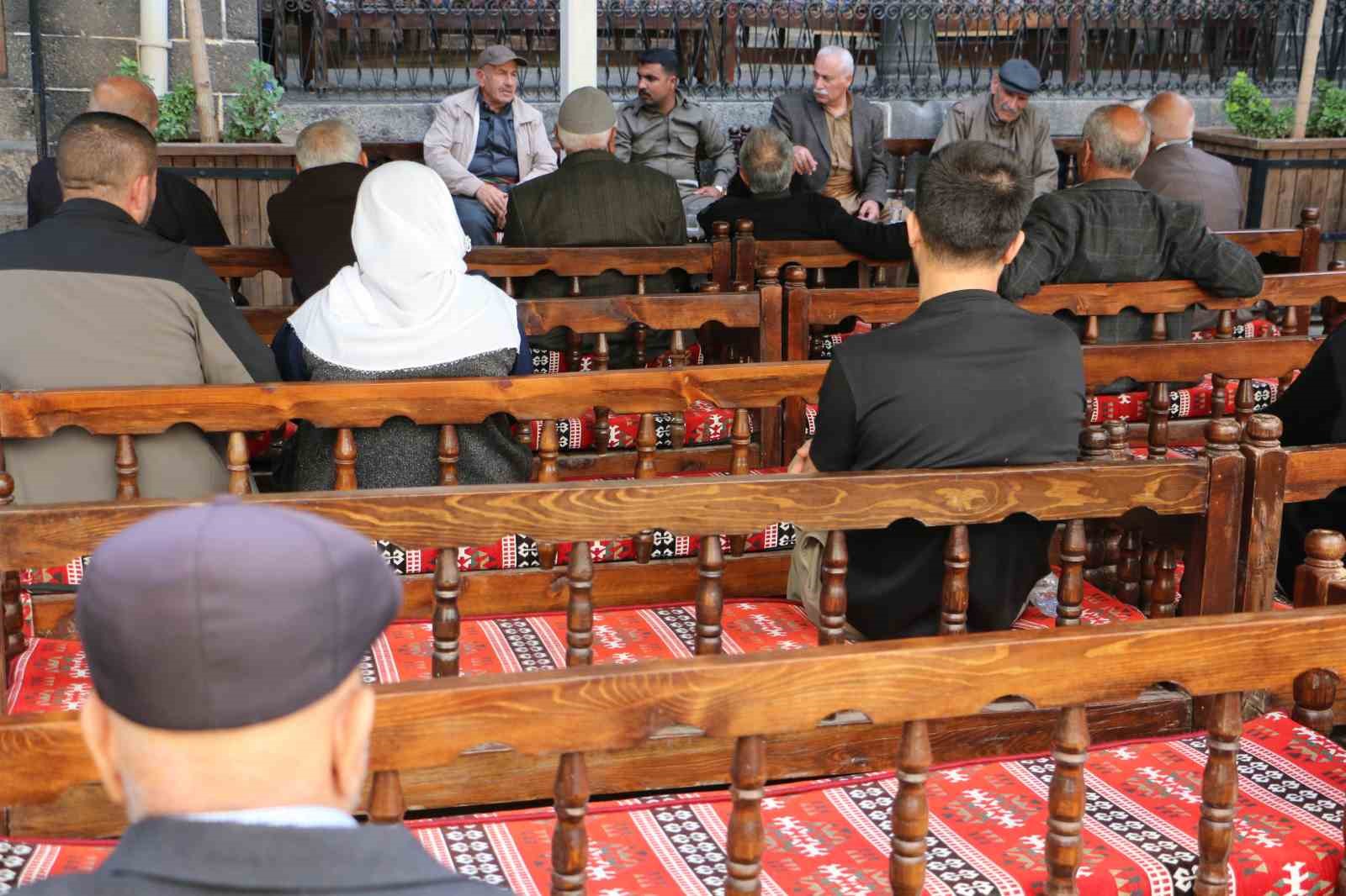 dengbejlik kulturu genc neslin ilgisini kaybediyor 3 BaNqLjSl