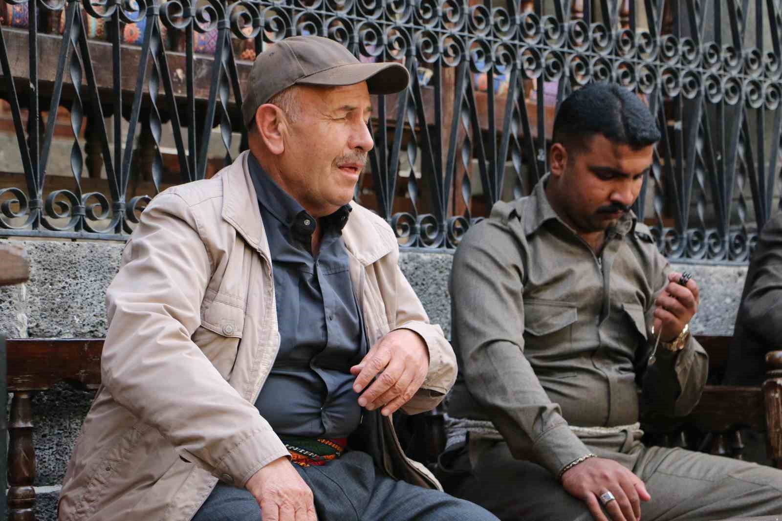 dengbejlik kulturu genc neslin ilgisini kaybediyor 4 Zy3Olu64