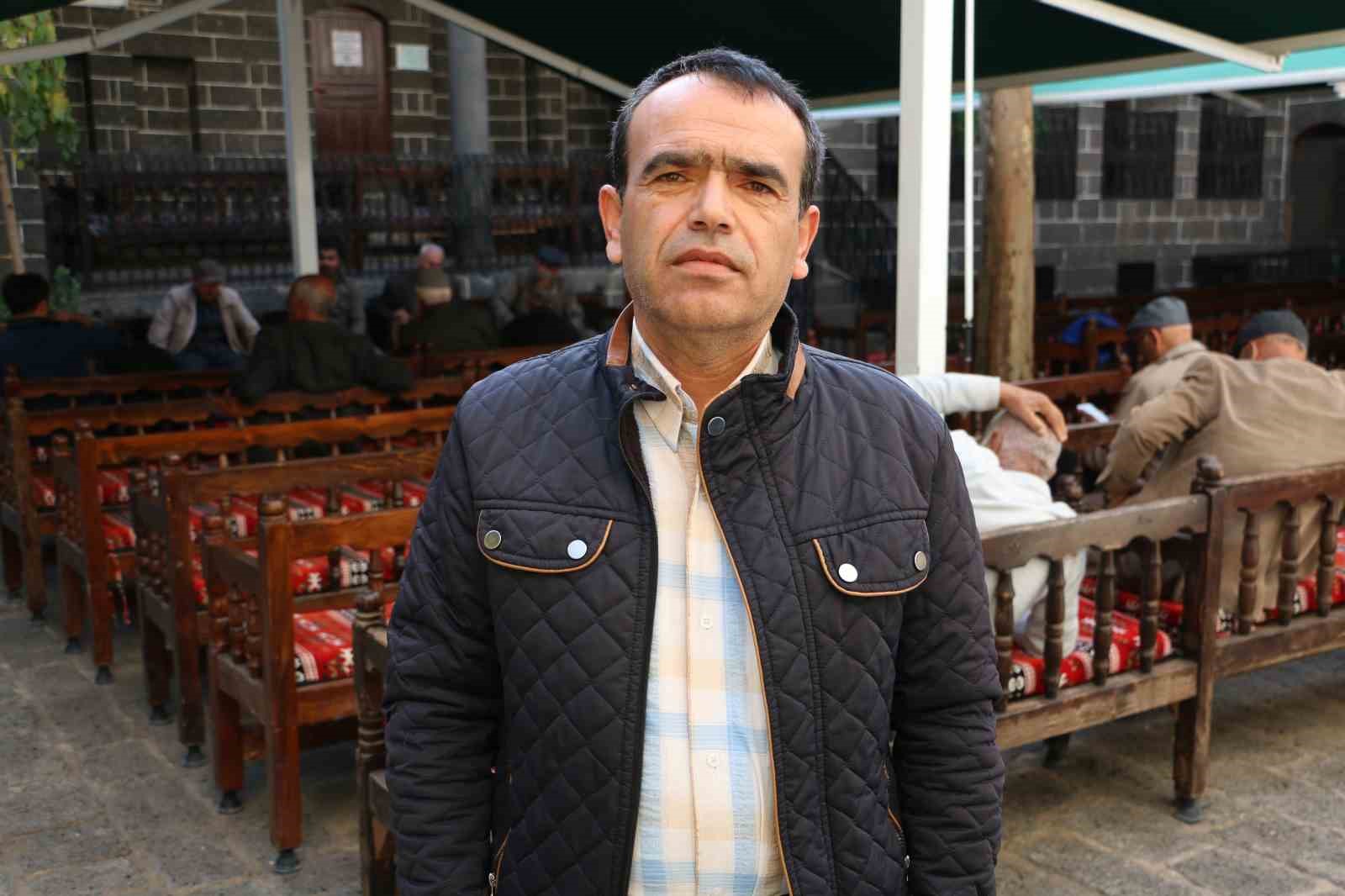 dengbejlik kulturu genc neslin ilgisini kaybediyor 5 m4HliaFi