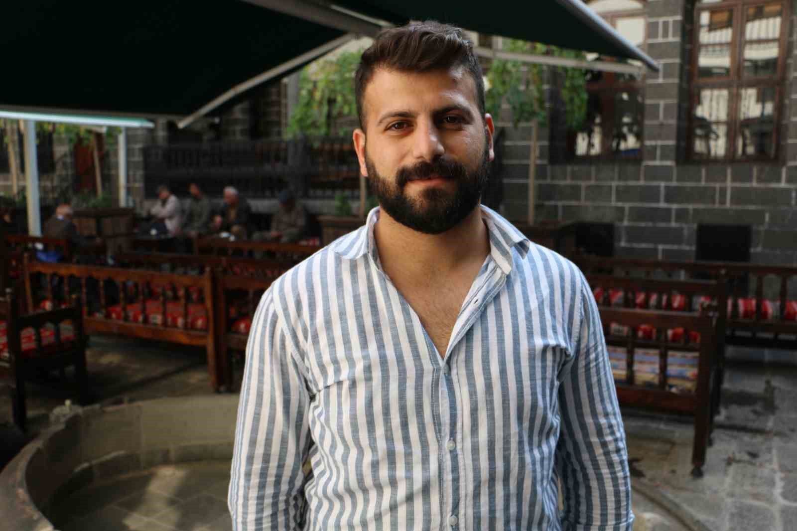 dengbejlik kulturu genc neslin ilgisini kaybediyor 6 AV3pfLy5