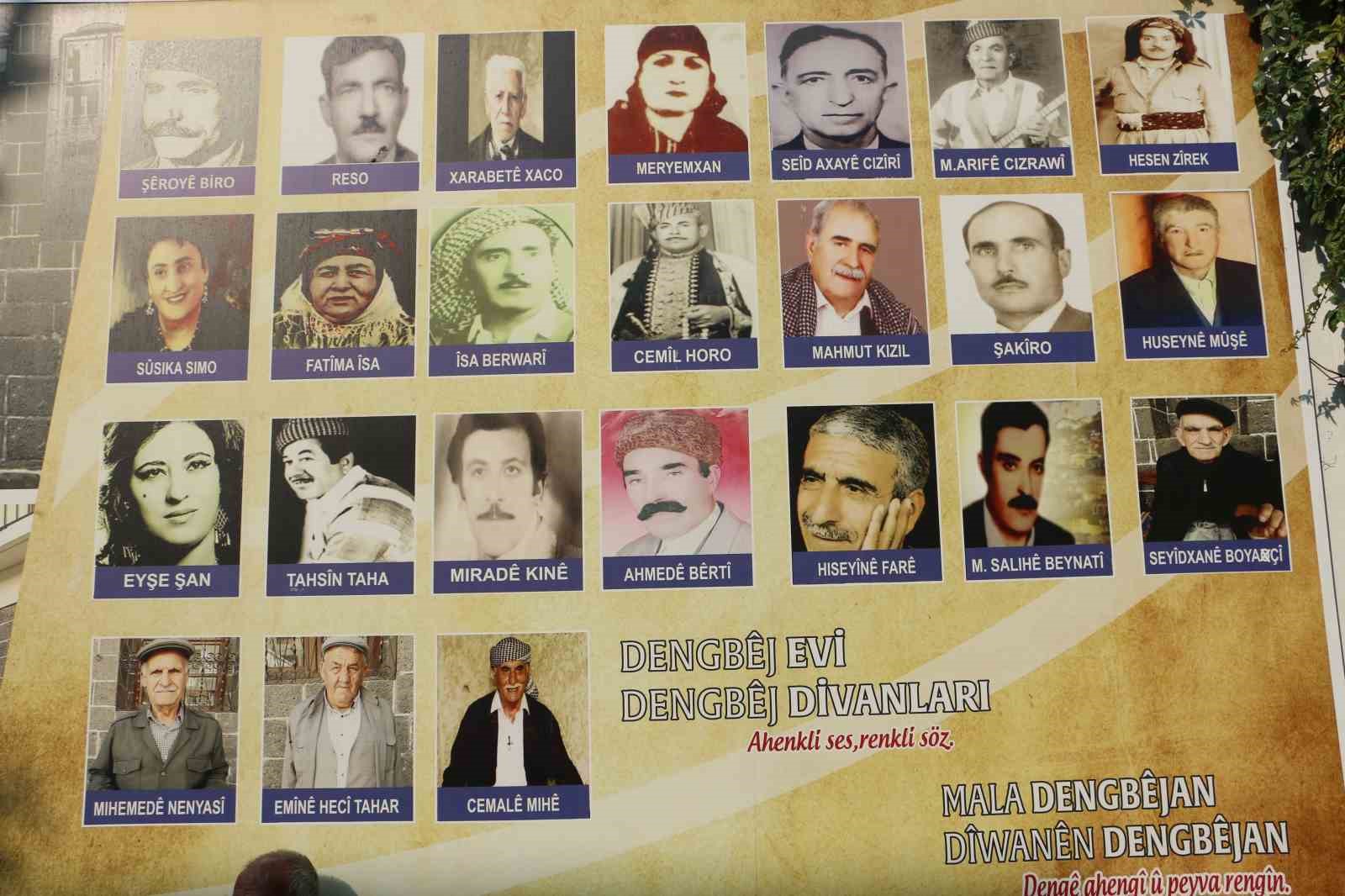 dengbejlik kulturu genc neslin ilgisini kaybediyor 7 6pP6sA9g