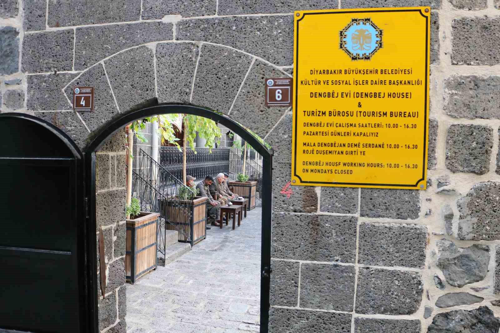 dengbejlik kulturu genc neslin ilgisini kaybediyor 8 BQj7B3kv