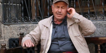dengbejlik-kulturu-genc-neslin-ilgisini-kaybediyor-LY7vKXUh.jpg