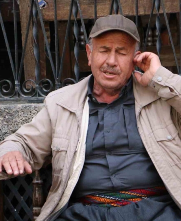 dengbejlik-kulturu-genc-neslin-ilgisini-kaybediyor-LY7vKXUh.jpg
