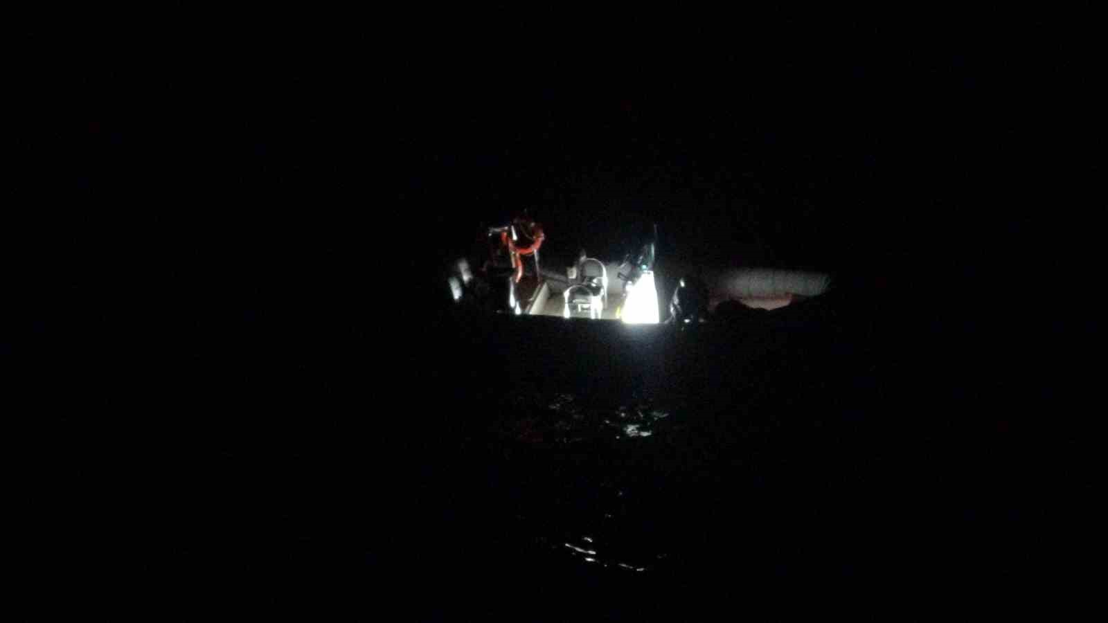 dengesini kaybedip 30 metrelik falezlerden dusen kadin hayatini kaybetti 2 HtNpUgmu