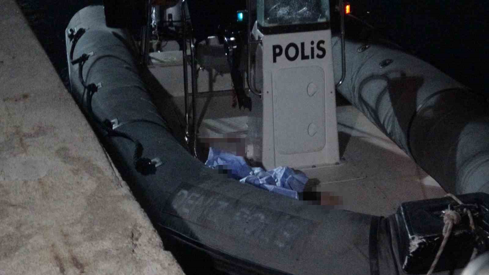 dengesini kaybedip 30 metrelik falezlerden dusen kadin hayatini kaybetti 3 1vBBp2Yp