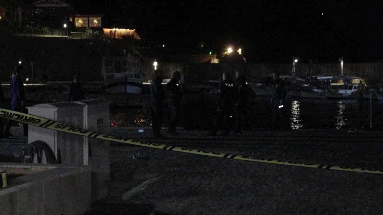 dengesini kaybedip 30 metrelik falezlerden dusen kadin hayatini kaybetti 4