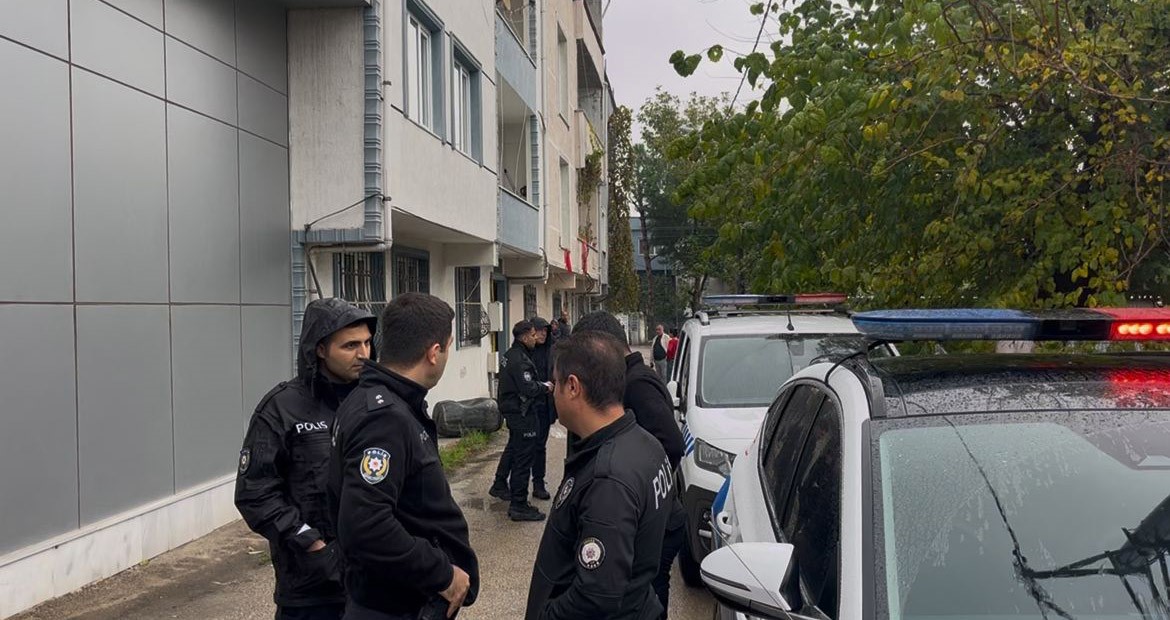 dengesini kaybedip camdan dusen sahis agir yaralandi 2 4MshBF9N