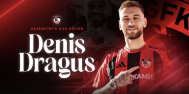 denis-dragus-gaziantep-fkda-wbeeTDc5.jpg