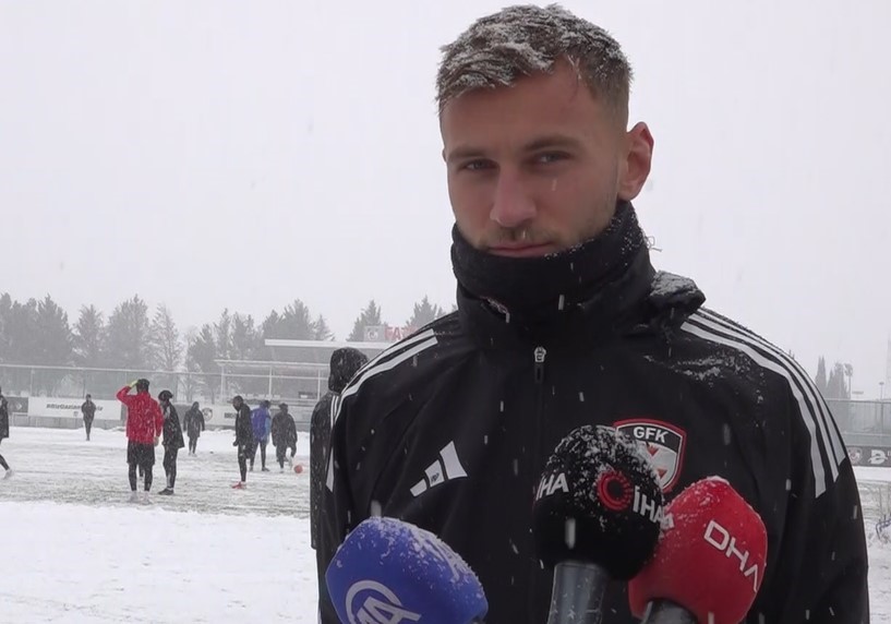 denis dragus gaziantepe tekrar dondugum icin cok mutluyum 0 CQLeHznd