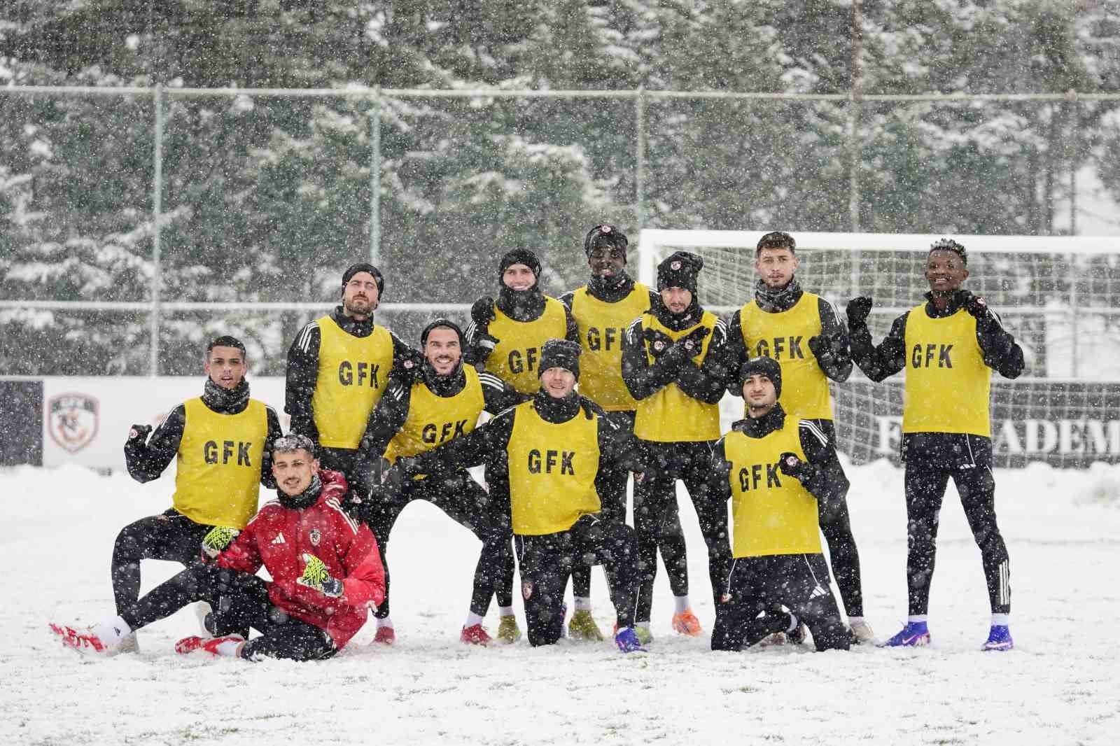 denis dragus gaziantepe tekrar dondugum icin cok mutluyum 2 iPTuFaQZ