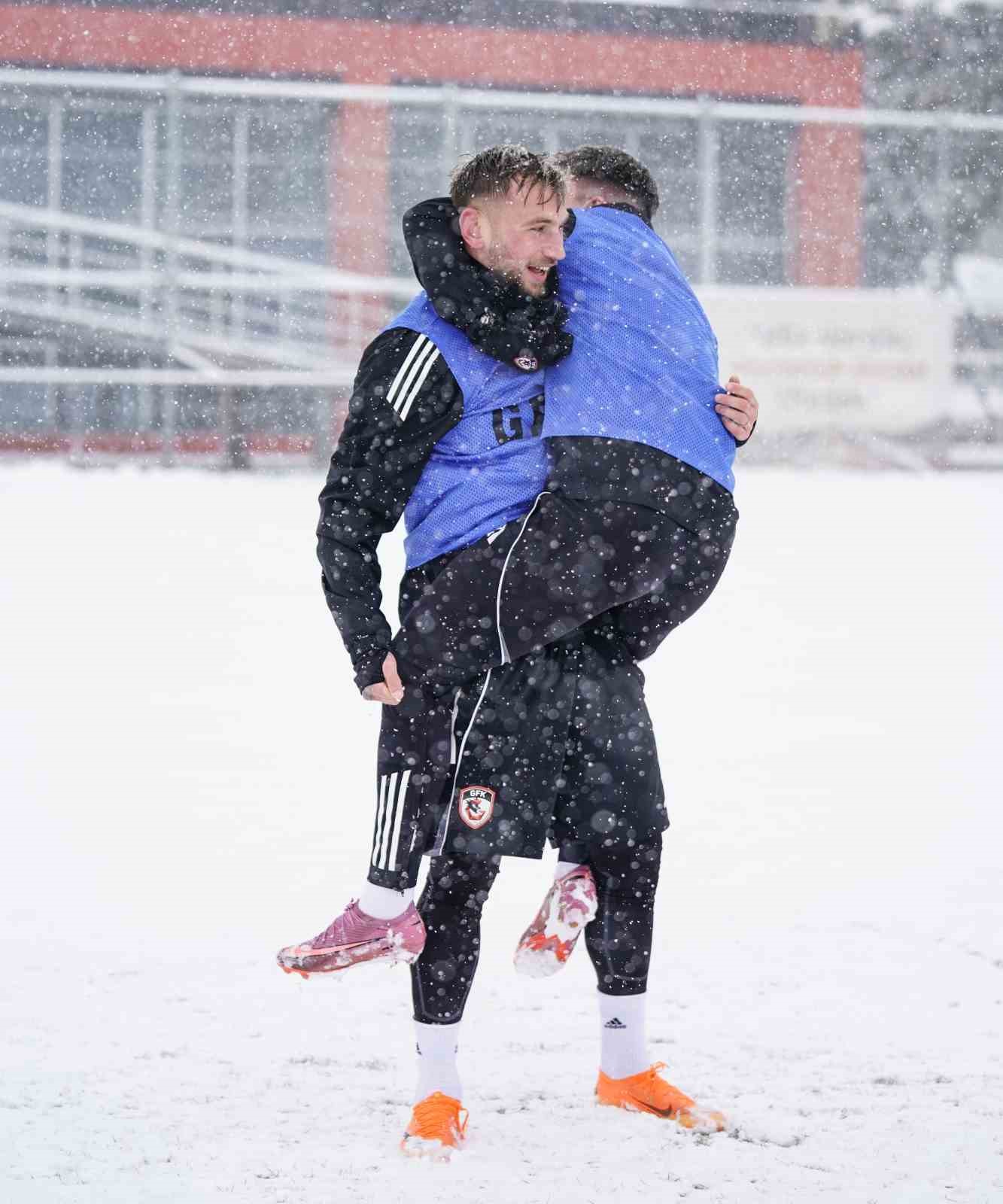 denis dragus gaziantepe tekrar dondugum icin cok mutluyum 3
