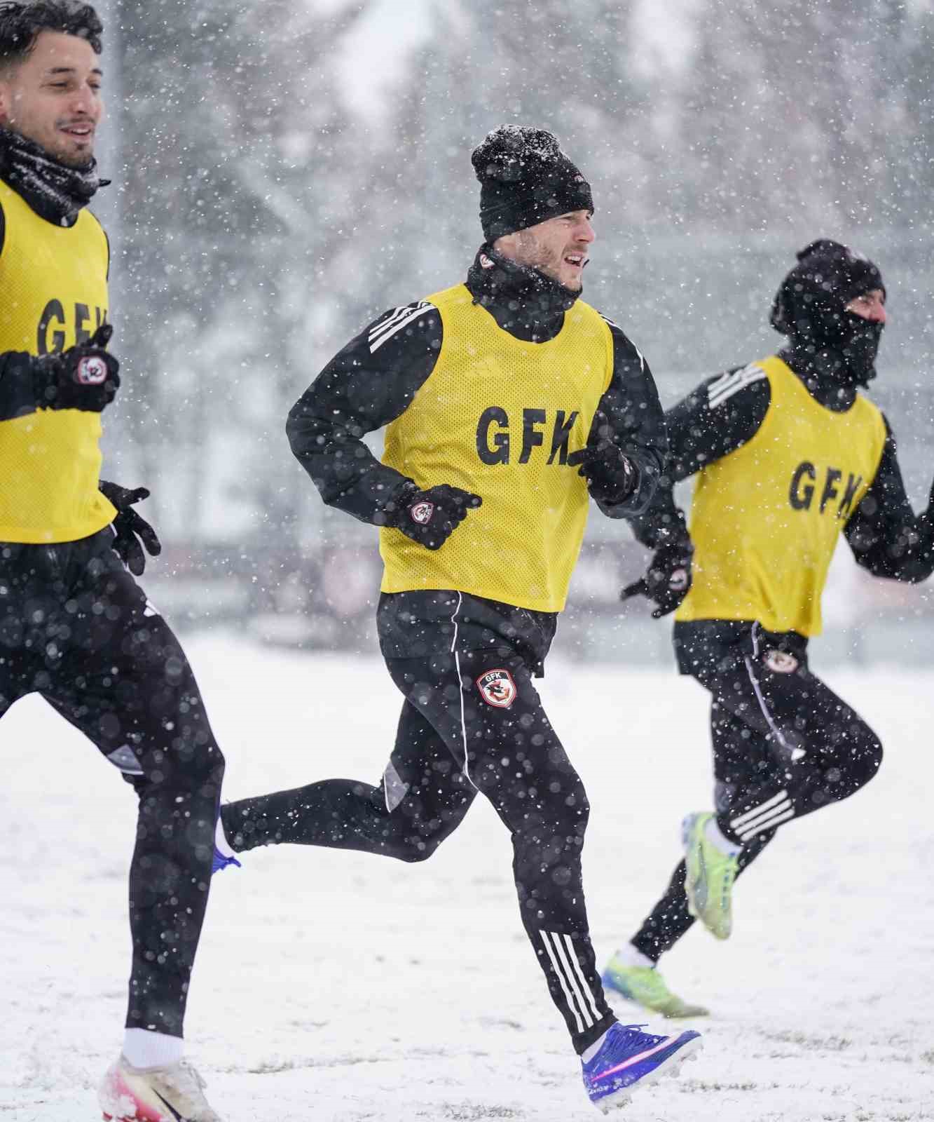 denis dragus gaziantepe tekrar dondugum icin cok mutluyum 4