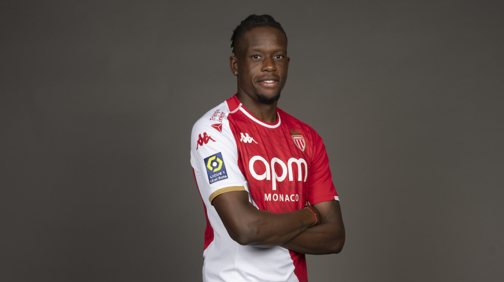 denis zakaria article