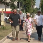 deniz-baykalin-esi-olcay-baykal-hayatini-kaybetti-5O6IPH6K.jpg