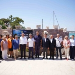 deniz-ekosistemini-guclendirecek-bilimsel-proje-basliyor-bnwphNUu.jpg