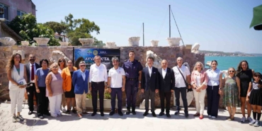 deniz-ekosistemini-guclendirecek-bilimsel-proje-basliyor-bnwphNUu.jpg