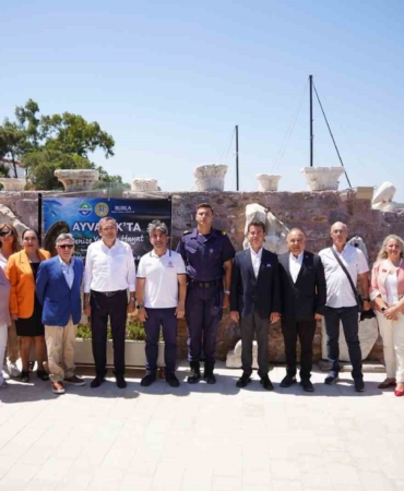 deniz-ekosistemini-guclendirecek-bilimsel-proje-basliyor-bnwphNUu.jpg