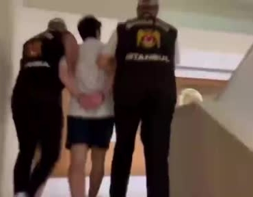 deniz-goktasin-emniyetteki-ifadesi-ortaya-cikti-dlYYbJmT.jpg
