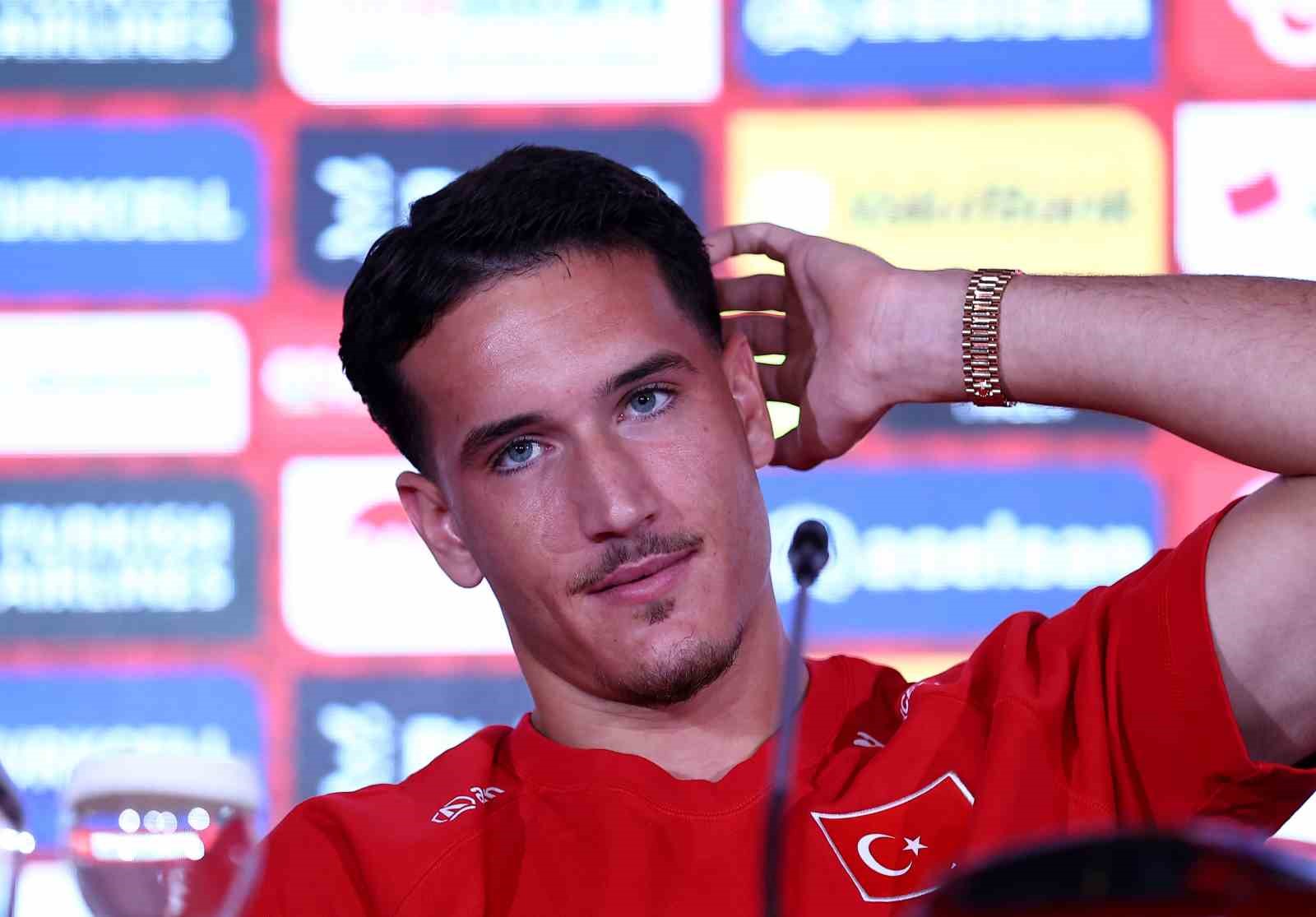 deniz gul cok buyuk hayallerim ve hedeflerim var 2