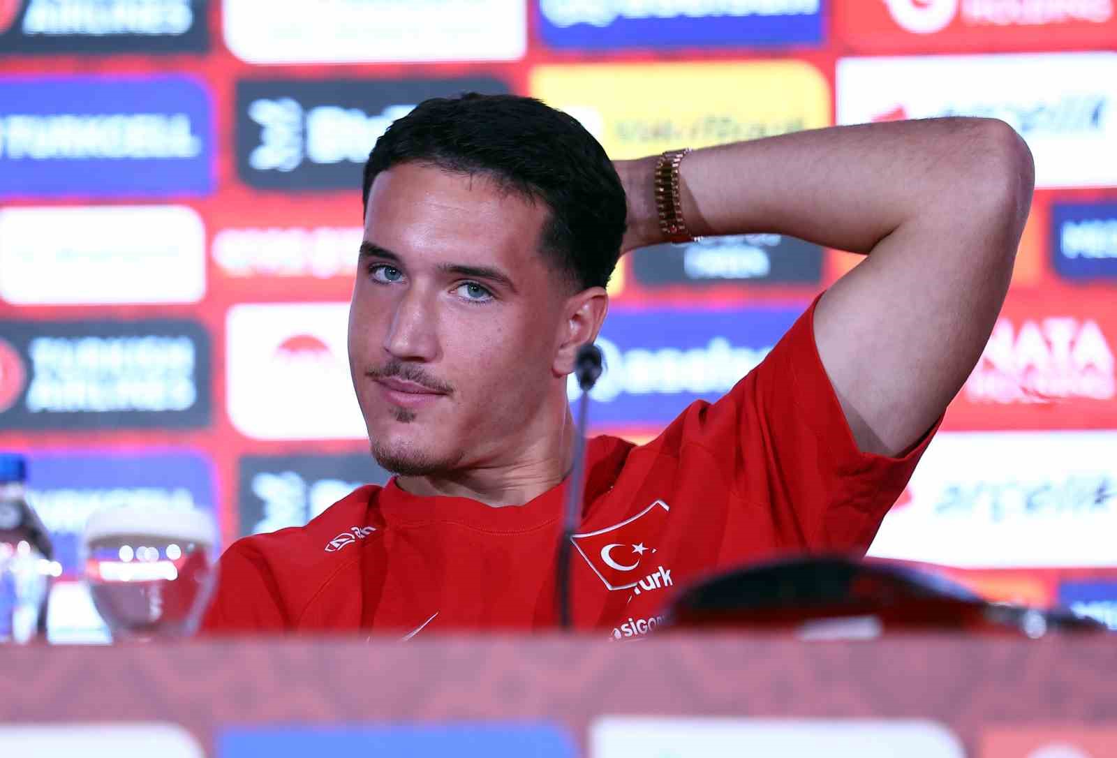 deniz gul cok buyuk hayallerim ve hedeflerim var 3 G7Ll4NfA