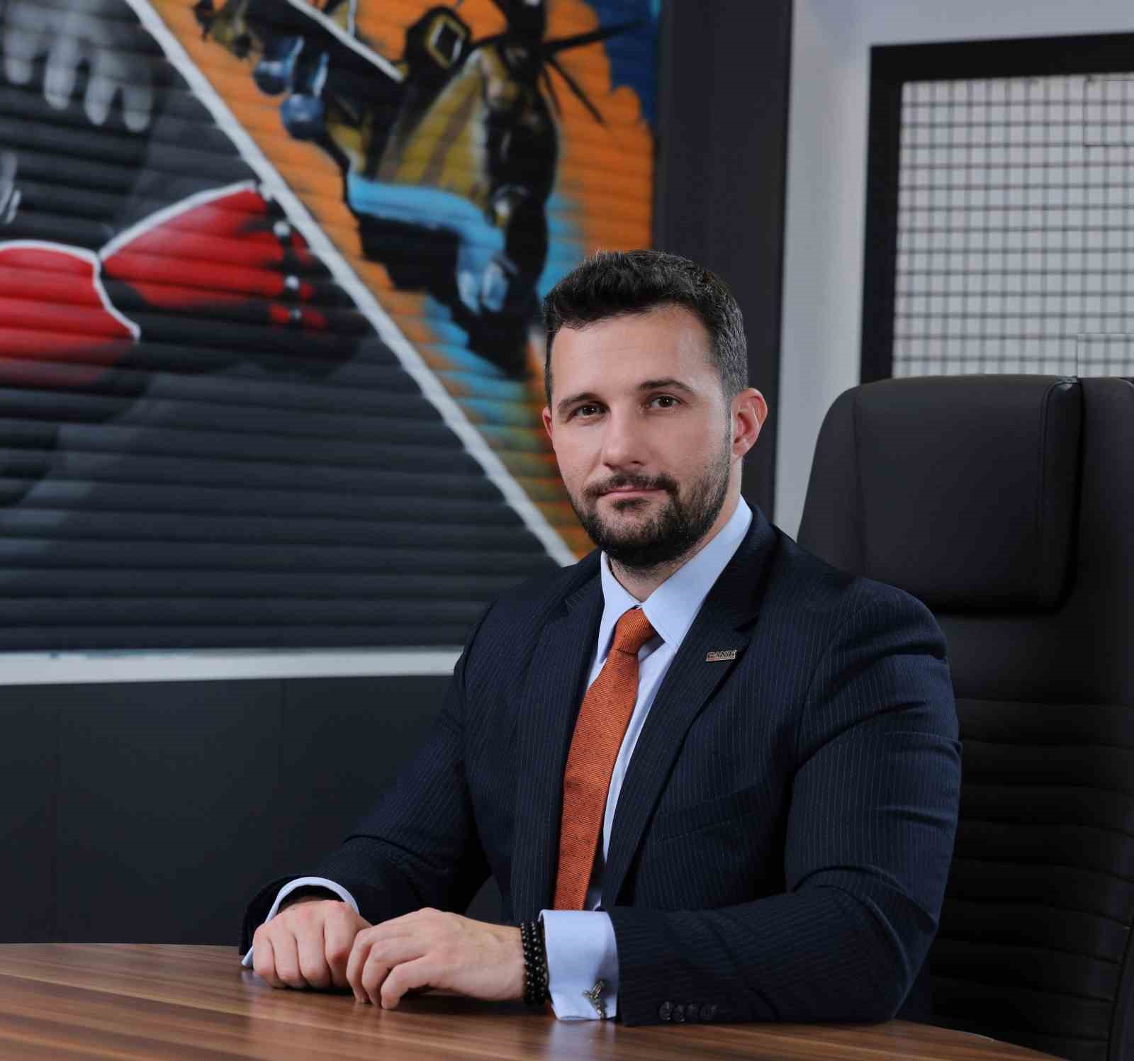 Deniz güvenliğinde CANiK imzası 5 deniz guvenliginde canik imzasi 1 STkmIqI4