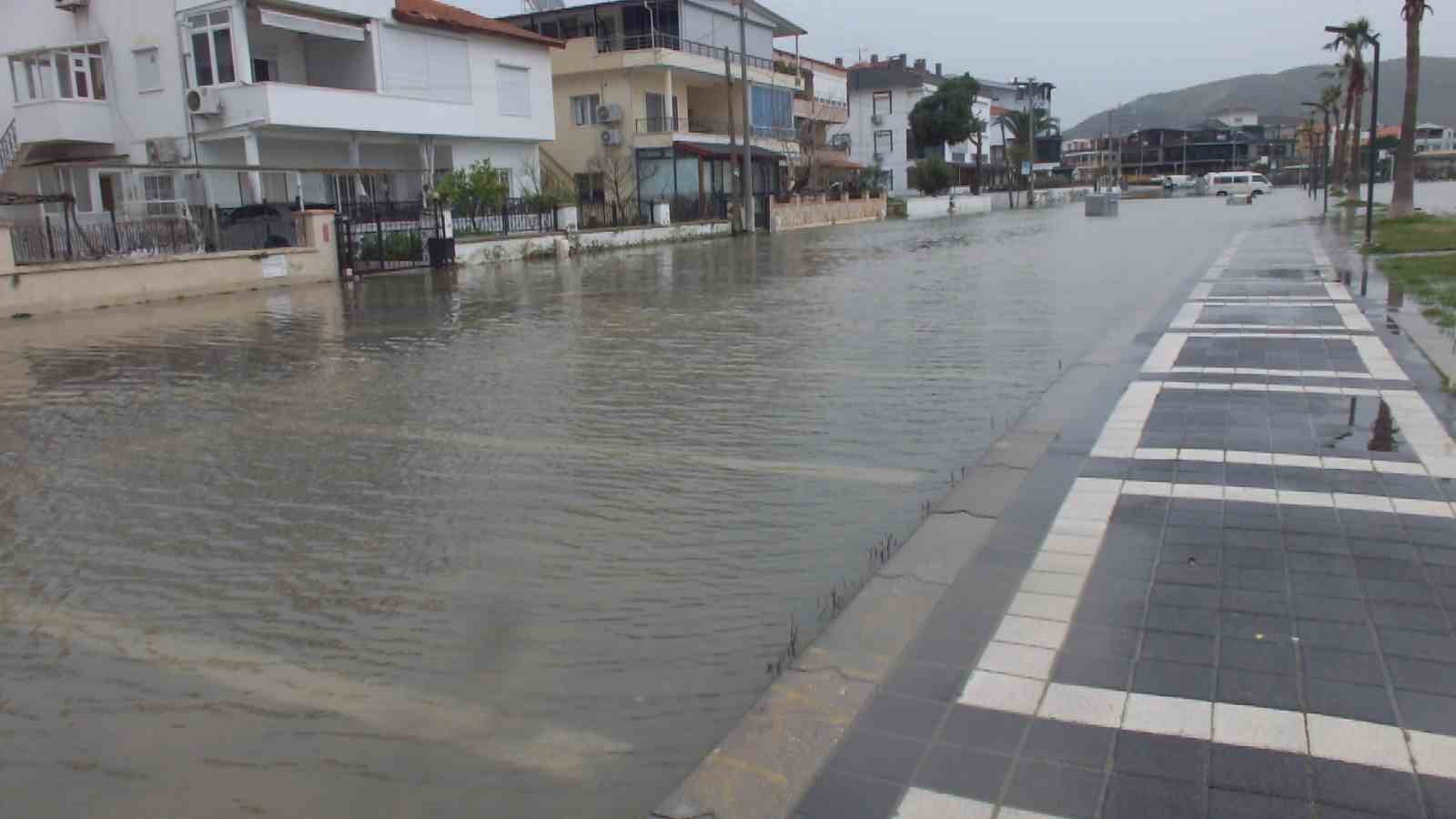 deniz kabardi yollar gole dondu 1 dAFewgg7
