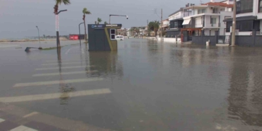 deniz-kabardi-yollar-gole-dondu-wpxTDmfu.jpg