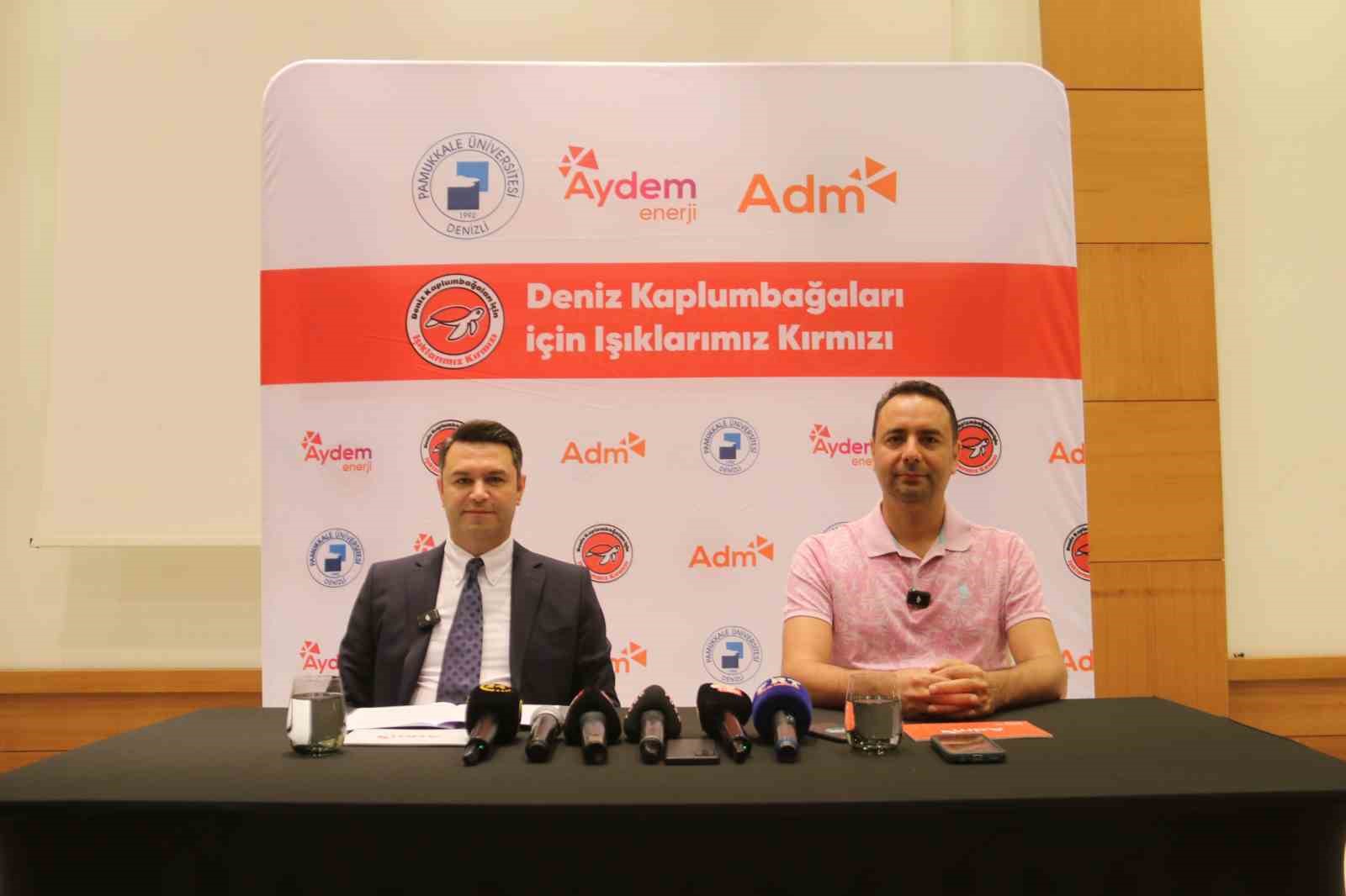 deniz kaplumbagalari icin adm elektrik ile ogrencilerden ortak calisma 1 LDTyWfPG