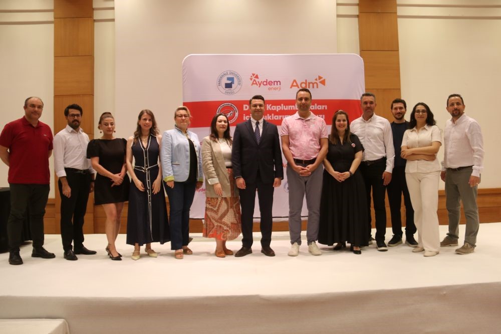 deniz kaplumbagalari icin adm elektrik ile ogrencilerden ortak calisma 2 dzlyUIih