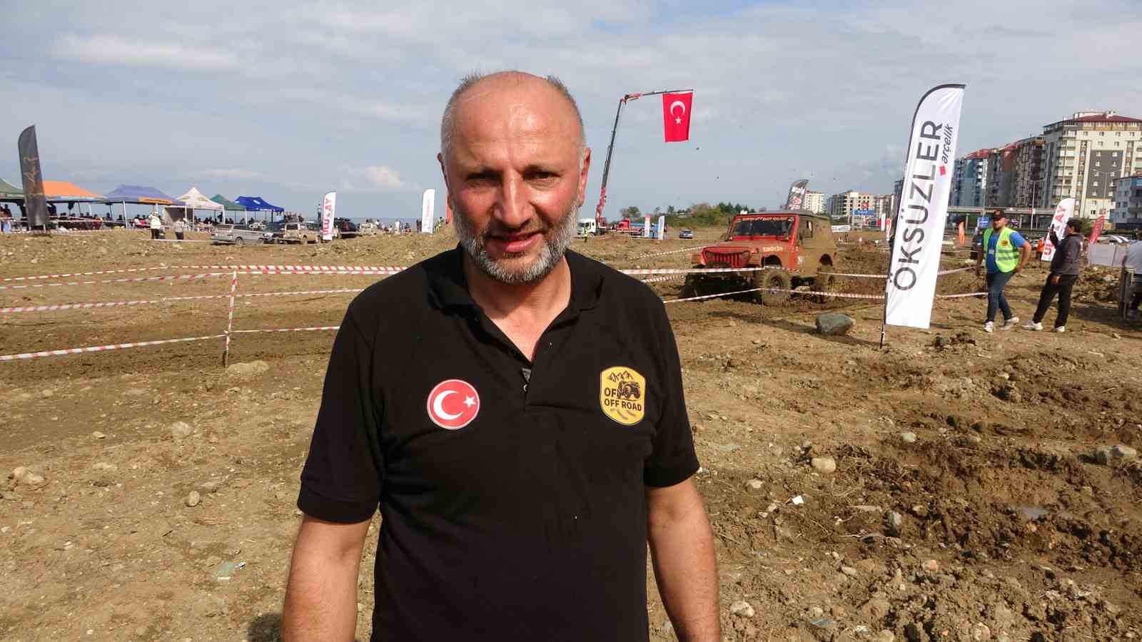deniz kenarinda gerceklestirilen zorlu off road yarislari nefesleri kesti 19 7qVCcwNk