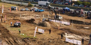 deniz-kenarinda-gerceklestirilen-zorlu-off-road-yarislari-nefesleri-kesti-AmqkWaKU.jpg