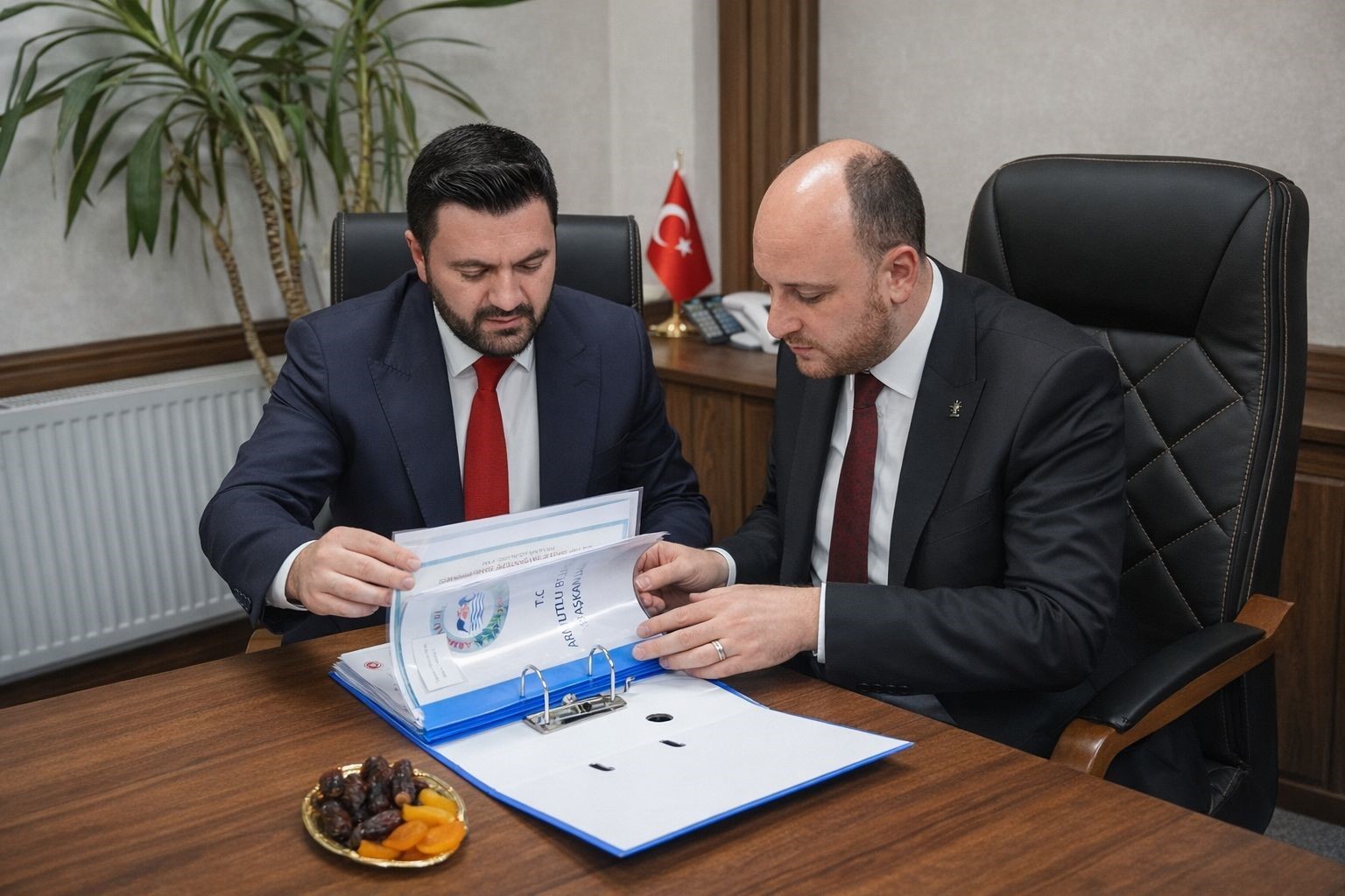 deniz kestanesi avciligina gecici duzenleme 0 ZP8vYfpq